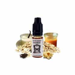 Arôme Dagobert - 814