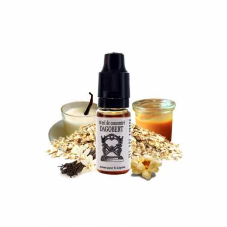 Arôme Dagobert - 814