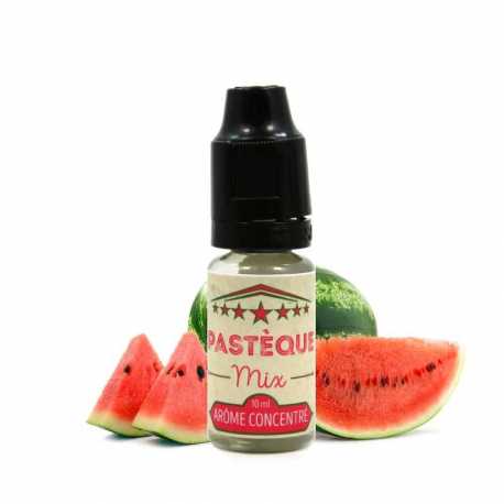 Arôme Pastèque Mix - VDLV