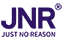 jnr