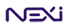 nexi_one