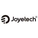 Joyetech