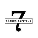 7 P&Eacute;CH&Eacute;S CAPITAUX