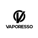 VAPORESSO