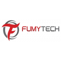 Fumytech
