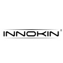 INNOKIN