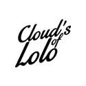 CLOUD'S OF LOLO