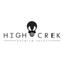 HIGH CREEK