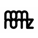 Nom nomz