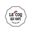 Le Coq Qui Vape