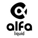 ALFALIQUID