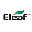 ELEAF