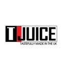 TJUICE