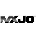 MXJO