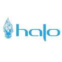 HALO