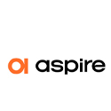 ASPIRE