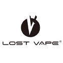 LOST VAPE