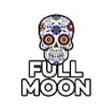 FULL MOON