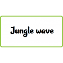 JUNGLE WAVE