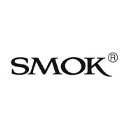 Smoktech