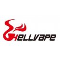 Hellvape