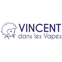 VINCENT DANS LES VAPES
