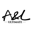 A&L ULTIMATE