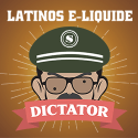 DICTATOR