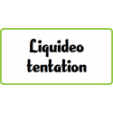 LIQUIDEO TENTATION