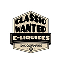Classic Wanted