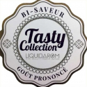 TASTY COLLECTION