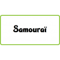 Samouraï