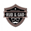 RUD & GAD