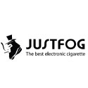 JUSTFOG