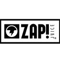 ZAP JUICE