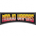 Modjo Vapors
