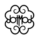 Dotmod