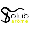 SOLUBAROME