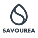 SAVOUREA