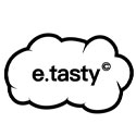 E.TASTY