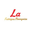 LA FABRIQUE FRAN&Ccedil;AISE