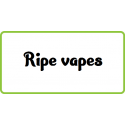 RIPE VAPES