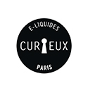 CURIEUX