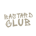 BASTARD CLUB