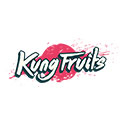 KUNG FRUITS