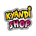 KYANDI SHOP