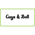 Guys & Bull