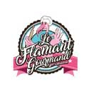 Le Flamant Gourmand