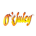 O'JUICY