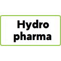 Hydro pharma